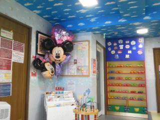 �摜(320x240)�E�g��摜(640x480)