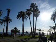 �摜(180x135)�E�g��摜(640x480)