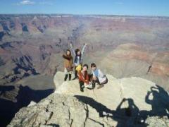 �摜(240x180)�E�g��摜(640x480)