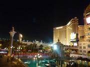 �摜(180x134)�E�g��摜(640x479)