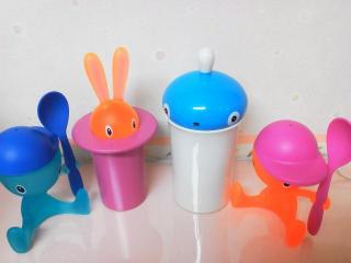 �摜(320x240)�E�g��摜(640x480)