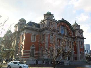 �摜(320x240)�E�g��摜(640x480)