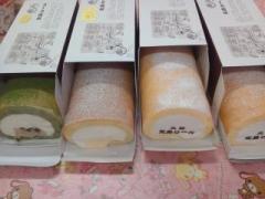 �摜(240x180)�E�g��摜(640x480)