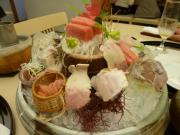 �摜(180x135)�E�g��摜(640x480)