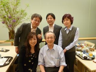 �摜(320x240)�E�g��摜(640x480)