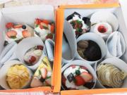 �摜(180x135)�E�g��摜(640x480)