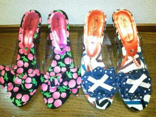 �摜(320x240)�E�g��摜(640x480)