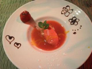 �摜(320x240)�E�g��摜(640x480)