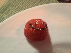 �摜(240x180)�E�g��摜(640x480)