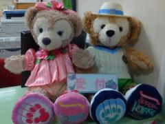 �摜(240x180)�E�g��摜(640x480)