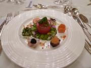 �摜(180x135)�E�g��摜(640x480)