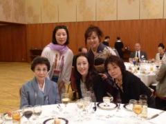 �摜(240x180)�E�g��摜(640x480)