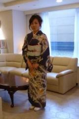 �摜(160x240)�E�g��摜(429x640)