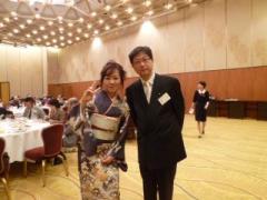 �摜(240x180)�E�g��摜(640x480)