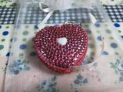 �摜(180x135)�E�g��摜(640x480)