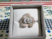 �摜(180x135)�E�g��摜(640x480)