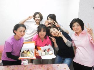 画像(320x240)・拡大画像(640x480)