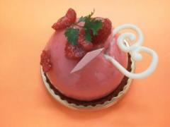 画像(240x180)・拡大画像(640x480)