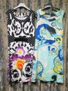 �摜(135x180)�E�g��摜(480x640)