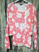 �摜(135x180)�E�g��摜(480x640)