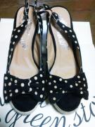 �摜(135x180)�E�g��摜(480x640)