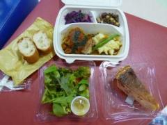 �摜(240x180)�E�g��摜(640x480)