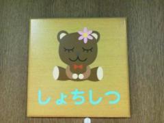 �摜(240x180)�E�g��摜(640x480)