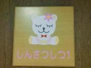 �摜(180x135)�E�g��摜(640x480)