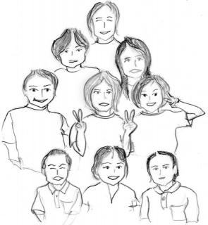 �摜(295x320)�E�g��摜(591x640)