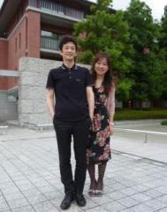 �摜(189x240)�E�g��摜(507x640)