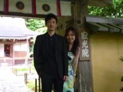 �摜(240x180)�E�g��摜(640x480)