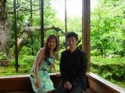 �摜(180x135)�E�g��摜(640x480)