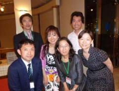 �摜(240x183)�E�g��摜(640x490)