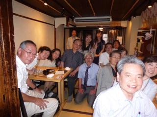 �摜(320x240)�E�g��摜(640x480)