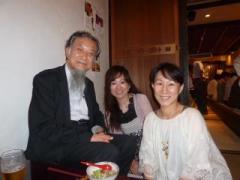 �摜(240x180)�E�g��摜(640x480)