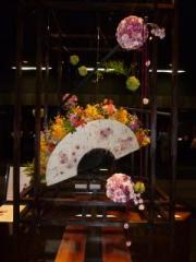 �摜(180x240)�E�g��摜(480x640)