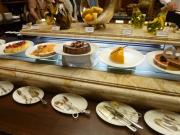 �摜(180x135)�E�g��摜(640x480)