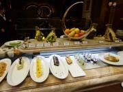 �摜(180x135)�E�g��摜(640x480)