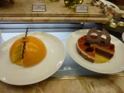 �摜(180x135)�E�g��摜(640x480)