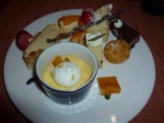 �摜(240x180)�E�g��摜(640x480)