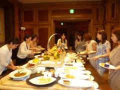 �摜(240x180)�E�g��摜(640x480)