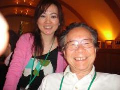 �摜(240x180)�E�g��摜(640x480)