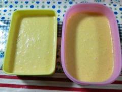 画像(240x180)・拡大画像(640x480)