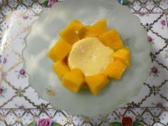 画像(240x180)・拡大画像(640x480)