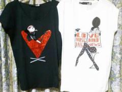 �摜(240x180)�E�g��摜(640x480)