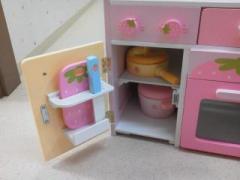 �摜(240x180)�E�g��摜(640x480)