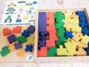 �摜(180x135)�E�g��摜(640x480)