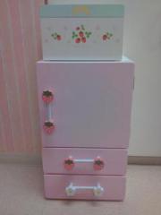 �摜(180x240)�E�g��摜(480x640)