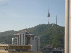 �摜(240x180)�E�g��摜(640x480)