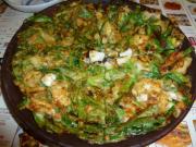 �摜(180x135)�E�g��摜(640x480)